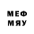MDMA crystal Andreyivich andrey