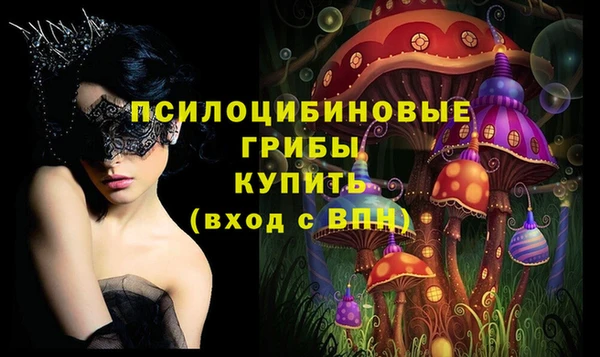 винт Абинск