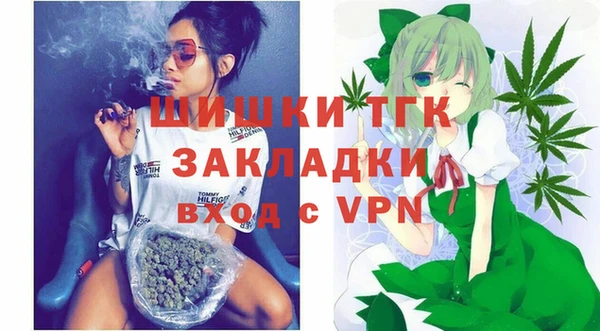 винт Абинск
