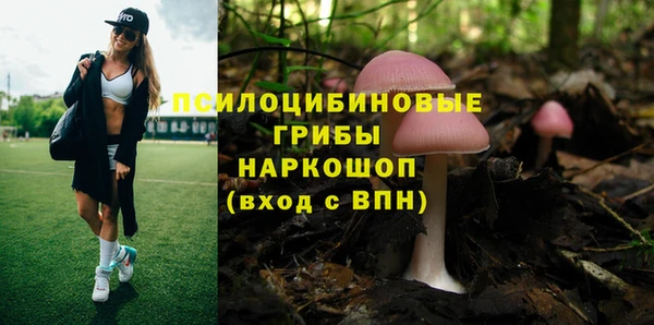 первитин Алзамай