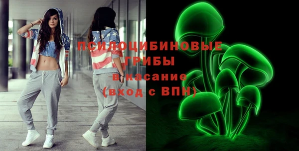 первитин Абаза